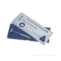 /msite/products/detail/productid/57025615/id/666382.html
